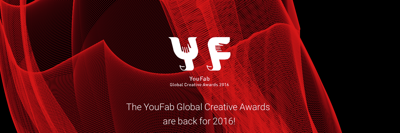 YouFab 2016 Kickoff Party & Yamaha Awards