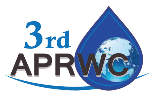 Asia Pacific Regional Water & Wastewater Technology Conference and Exhibition
