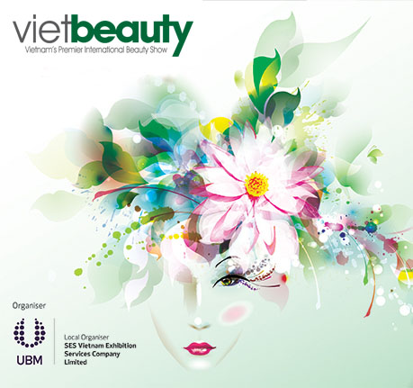 ทูตการค้าเวียดนาม เปิดทางลัด โอกาสทองนักธุรกิจไทย ลุยตลาดความงามในเวียดนาม Inter Beauty Vietnam 2019