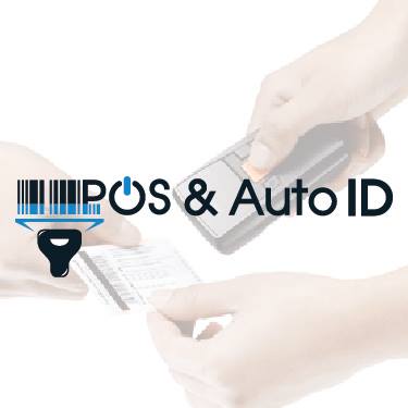 POS & Auto ID 2017