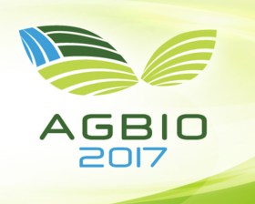 AGBIO 2017
