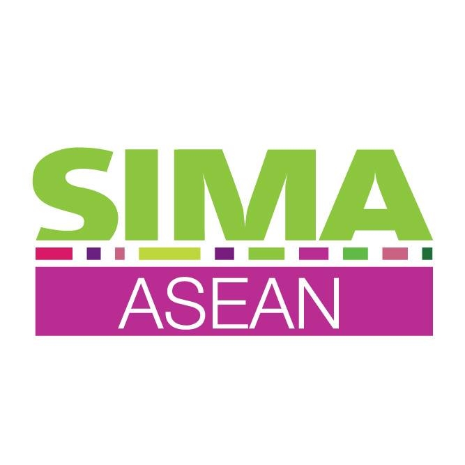 SIMA ASEAN Thailand 2017