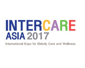 InterCare Asia 2017