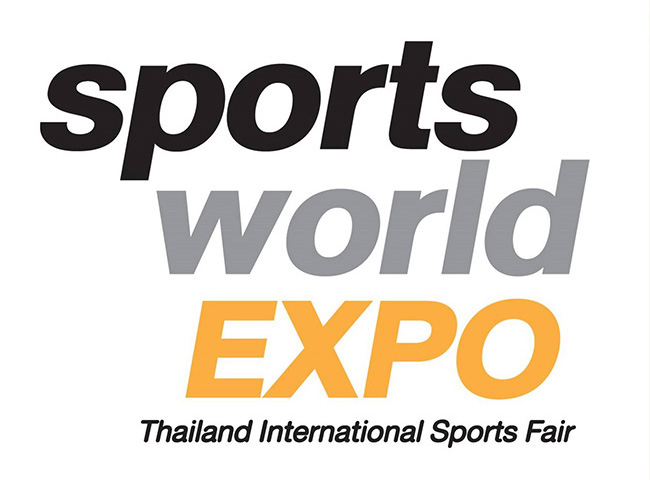Sports World Expo 2019 (March)