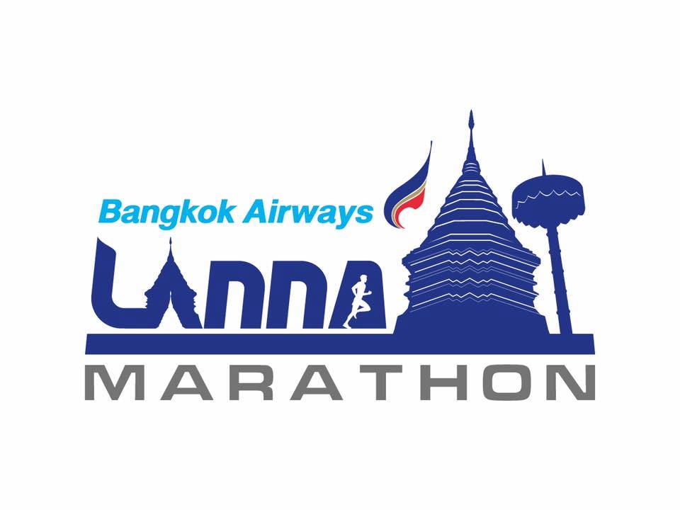 Lanna Marathon