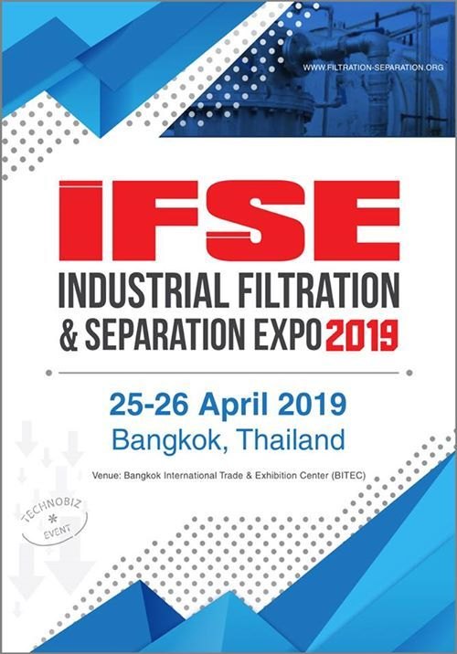 IFSE 2019