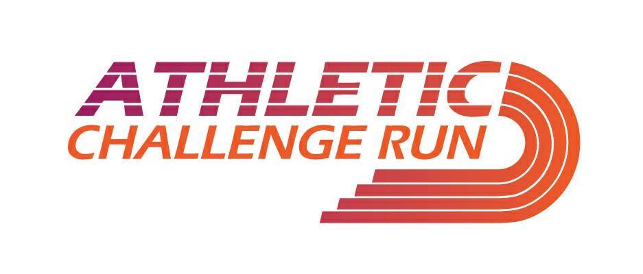 Athletic Challenge Run 2017