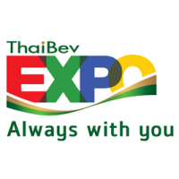 Thaibev Expo 2018