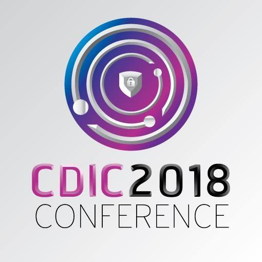 The 17th Cyber Defense Initiative Conference (CDIC2018)