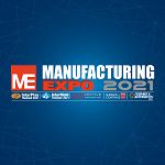 MANUFACTURING EXPO 2021 (ME 2021)