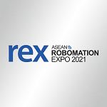 ASEAN ROBOMATION EXPO 2021
