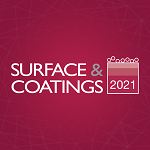 SURFACE & COATINGS 2021 (SFC 2021)