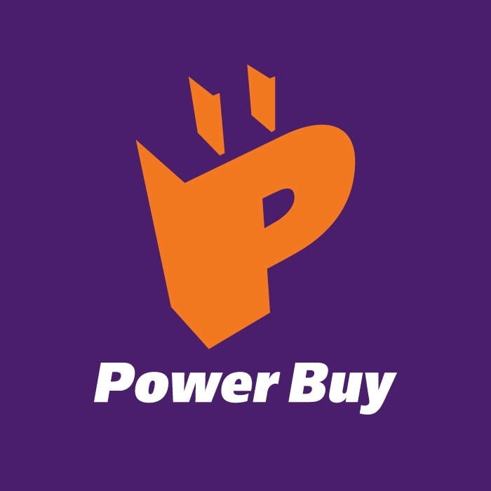 Power Buy Expo 2021