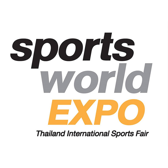 Sports World Expo 2018 (December)
