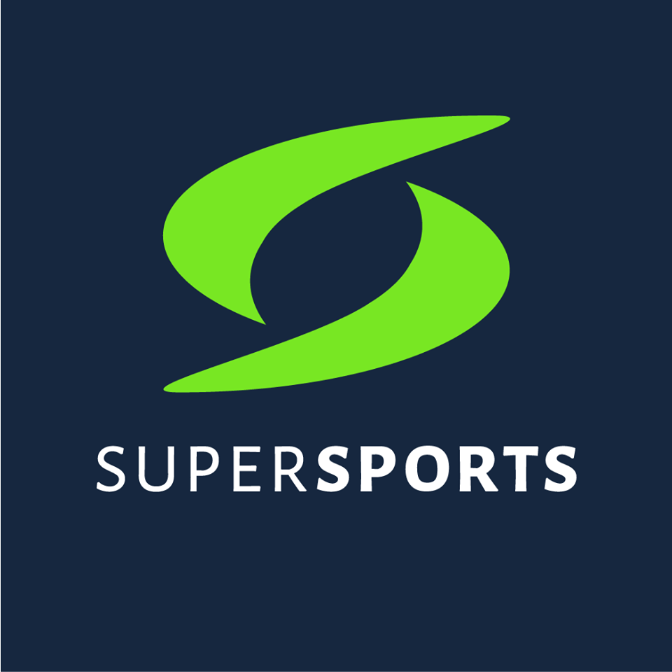 Supersports Super Sale 2019