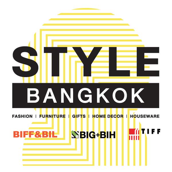 STYLE Bangkok Fair 2019