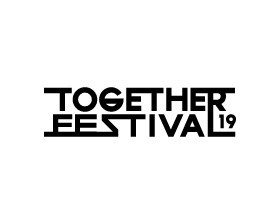 Together Festival 2019
