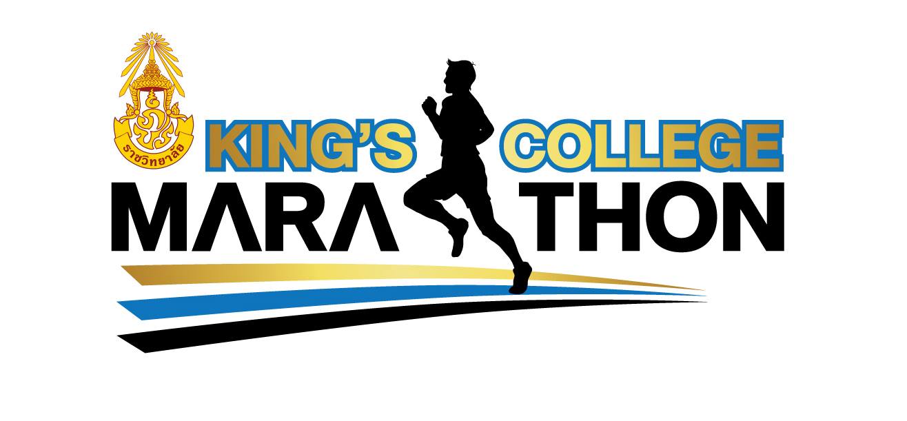 Kings College Marathon 2018