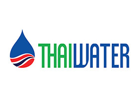 THAI WATER EXPO 2019