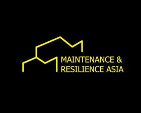 Maintenance & Resilience Asia 2019