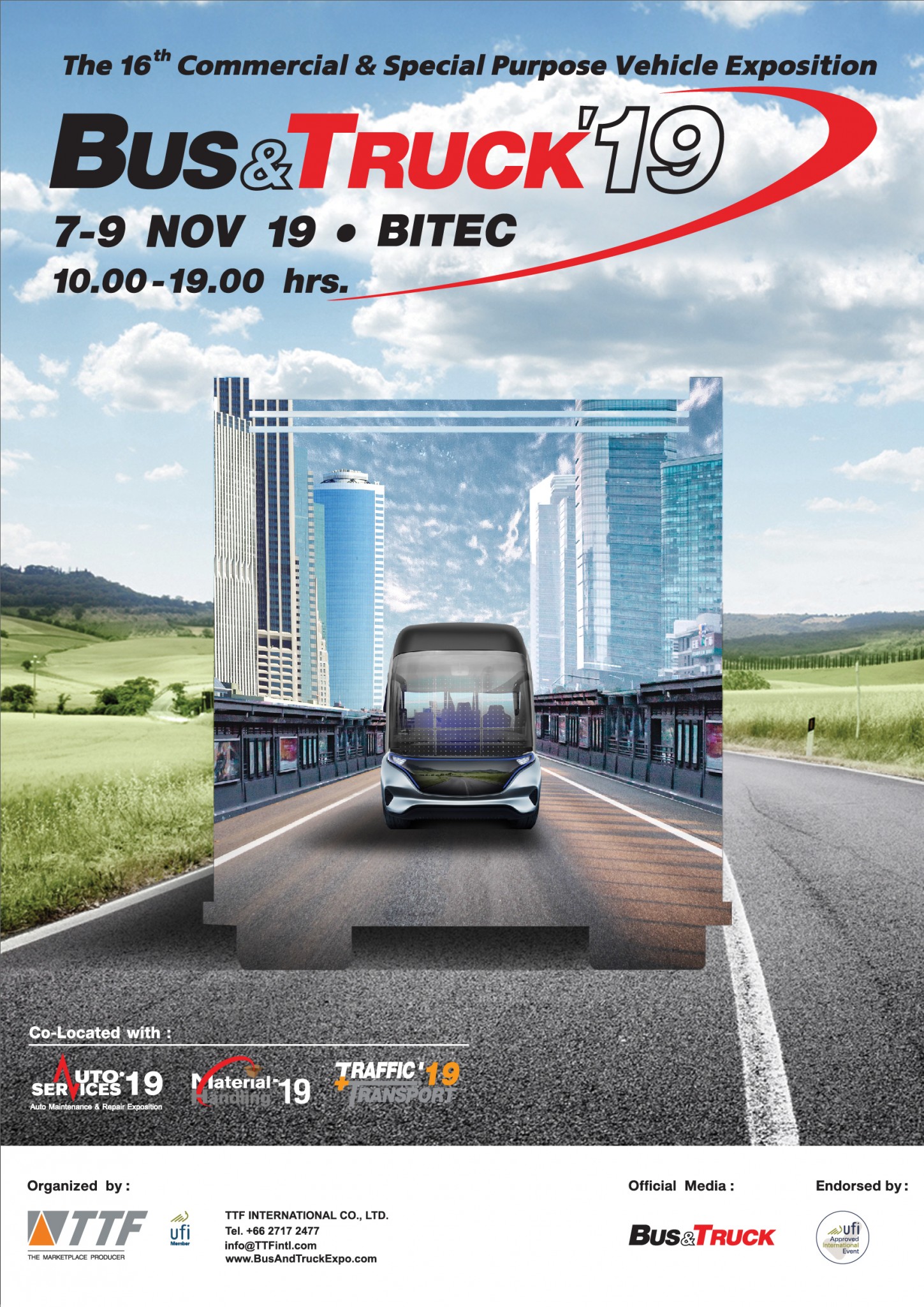 https://www.allthaievent.com/images/event/29899.jpg