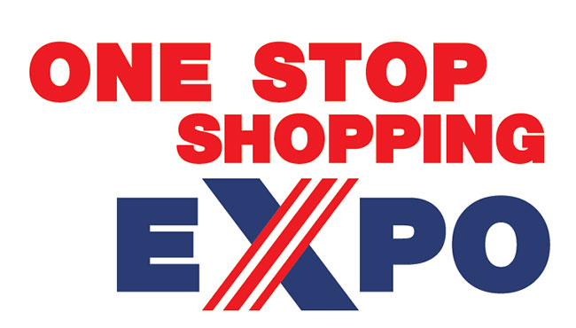 ONE STOP SHOPPING EXPO 2022