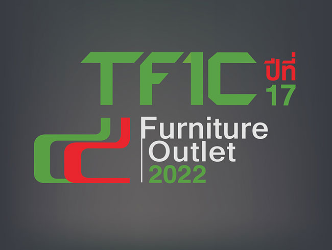 TFIC Furniture 2022 (Outlet)