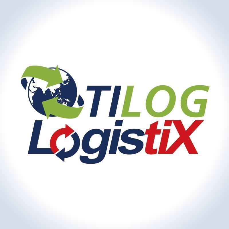 TILOG – LOGISTIX 2022