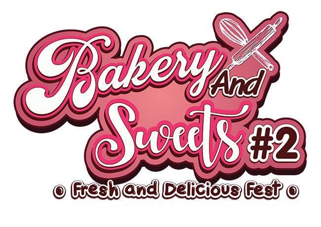 Bakery & Sweets Festival 2023