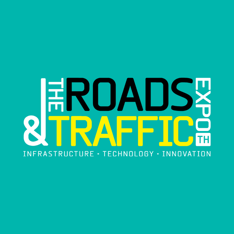 The Roads and Traffic Expo Thailand 2022