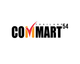 Commart Thailand 54